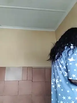 cute indianxo online show from June 21, 2026, 1:39 pm