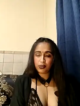 cute indianxo online show from May 2, 2026, 6:57 pm