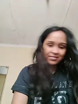 cute indianxo online show from June 16, 2026, 10:15 am
