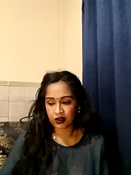 cute indianxo online show from June 15, 2026, 7:57 pm