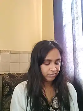 cute indianxo online show from June 11, 2026, 8:55 am
