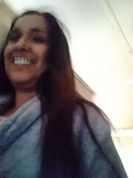 cute indianxo online show from June 7, 2026, 6:07 am
