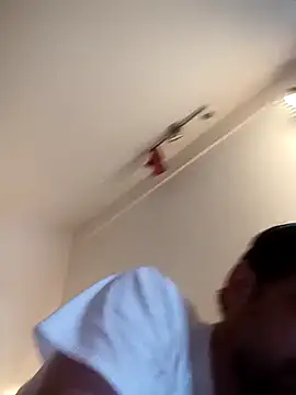 a7ex online show from September 18, 2025, 6:38 am