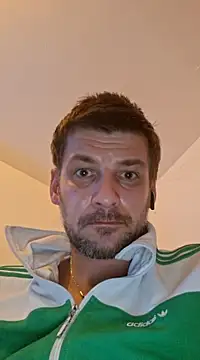 a7ex online show from December 7, 2024, 1:52 am