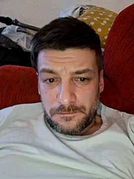 a7ex online show from December 28, 2024, 8:05 am