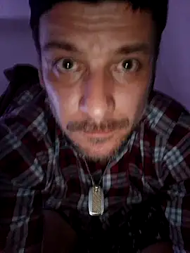 a7ex online show from December 7, 2024, 5:10 am