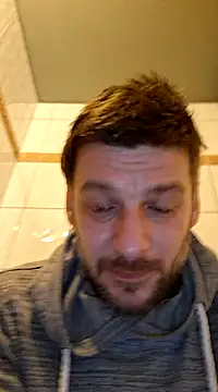 a7ex online show from January 5, 2025, 4:59 pm