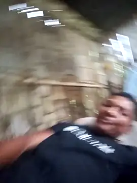 Davir2001 online show from March 1, 2026, 12:05 pm