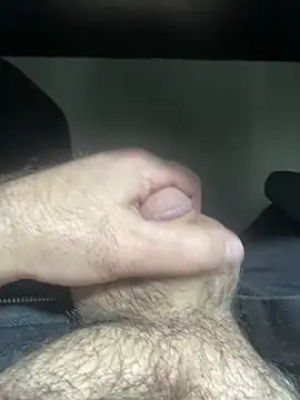 Snapshot of Heros2000 chatting on February 25, 2026, 10:31 pm Heros2000 online show from February 25, 2026, 10:31 pm