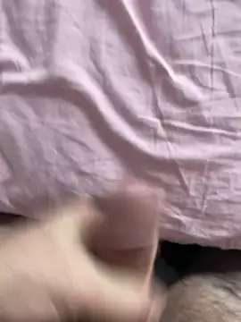 Snapshot of Heros2000 chatting on February 9, 2026, 7:06 am Heros2000 online show from February 9, 2026, 7:06 am