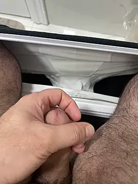 Snapshot of Heros2000 chatting on February 23, 2026, 3:08 am Heros2000 online show from February 23, 2026, 3:08 am