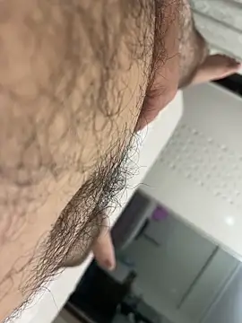 Snapshot of Heros2000 chatting on September 10, 2025, 9:25 pm Heros2000 online show from September 10, 2025, 9:25 pm