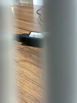 Snapshot of Heros2000 chatting on October 15, 2025, 11:24 pm Heros2000 online show from October 15, 2025, 11:24 pm