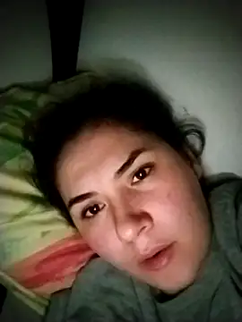 Lovely-deea online show from February 6, 2026, 12:06 am