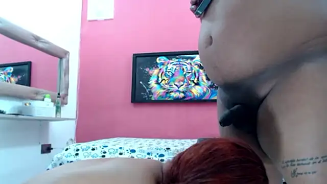 milan sofia69 online show from March 12, 2026, 1:33 am