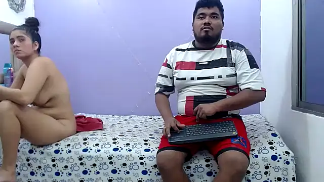 milan sofia69 online show from November 16, 2025, 12:26 am