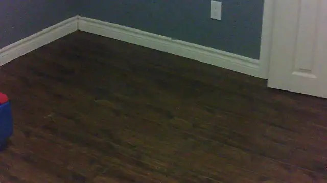 Snapshot of lovemedirty chatting on March 6, 2026, 6:25 pm lovemedirty online show from March 6, 2026, 6:25 pm