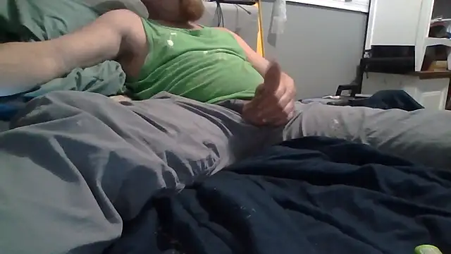 Snapshot of lovemedirty chatting on December 20, 2025, 3:15 pm lovemedirty online show from December 20, 2025, 3:15 pm