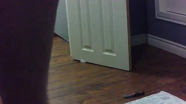 Snapshot of lovemedirty chatting on February 8, 2026, 7:28 am lovemedirty online show from February 8, 2026, 7:28 am