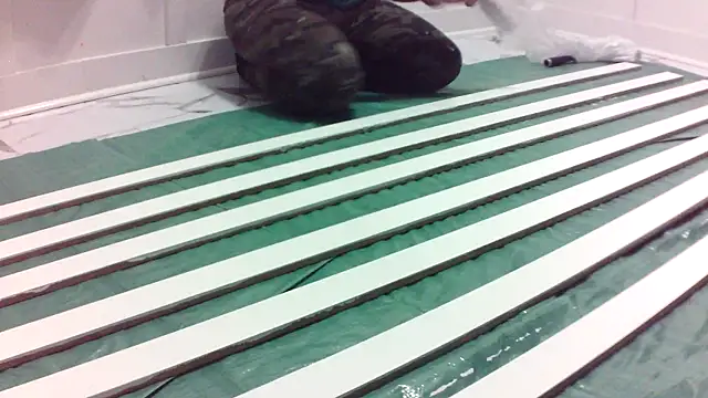 Snapshot of lovemedirty chatting on January 14, 2026, 1:42 am lovemedirty online show from January 14, 2026, 1:42 am