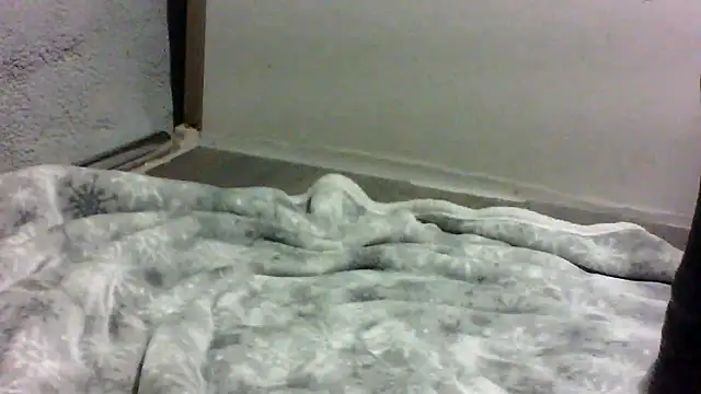 Snapshot of lovemedirty chatting on February 19, 2026, 4:20 am lovemedirty online show from February 19, 2026, 4:20 am