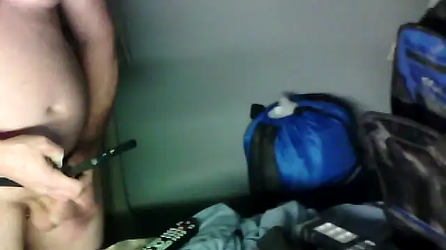 Snapshot of lovemedirty chatting on January 18, 2026, 9:02 am lovemedirty online show from January 18, 2026, 9:02 am