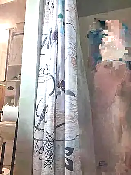 Snapshot of lovemedirty chatting on February 16, 2026, 12:15 pm lovemedirty online show from February 16, 2026, 12:15 pm