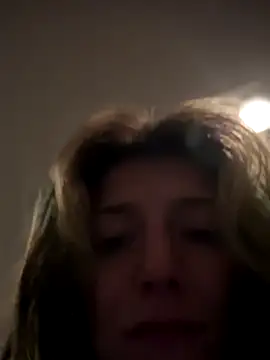 MrsSizzle online show from October 22, 2025, 12:04 pm