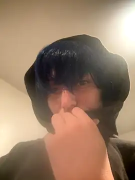 MrsSizzle online show from November 4, 2025, 3:32 am