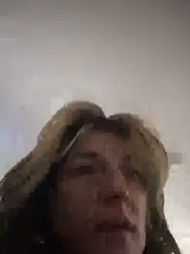 MrsSizzle online show from October 12, 2025, 5:58 pm