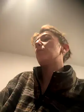 MrsSizzle online show from October 29, 2025, 2:32 am