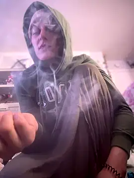 MrsSizzle online show from November 5, 2025, 12:19 pm