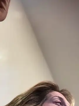 MrsSizzle online show from October 17, 2025, 2:30 pm