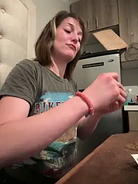 MrsSizzle online show from February 2, 2026, 10:58 am