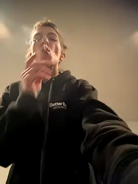 MrsSizzle online show from October 21, 2025, 4:01 am