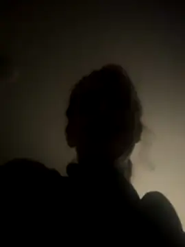 MrsSizzle online show from November 7, 2025, 1:37 pm