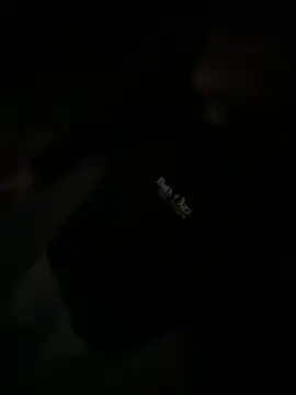 MrsSizzle online show from October 16, 2025, 1:47 am