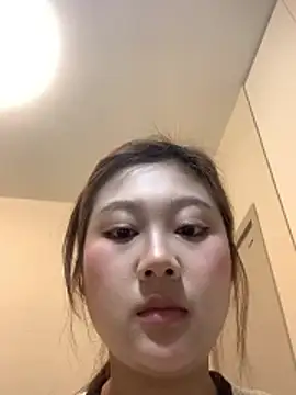 xena0501 online show from March 11, 2026, 1:27 pm