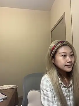 xena0501 online show from March 15, 2026, 10:55 am