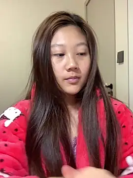 xena0501 online show from March 20, 2026, 9:43 am