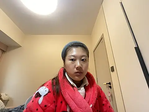 xena0501 online show from March 8, 2026, 9:12 am