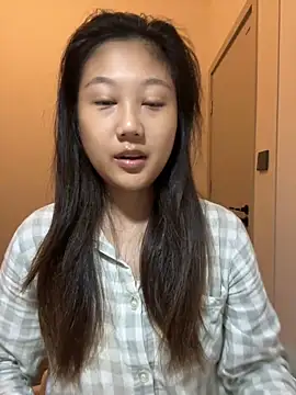 xena0501 online show from September 19, 2025, 5:28 pm