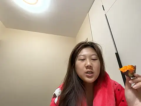 xena0501 online show from March 22, 2026, 1:23 pm