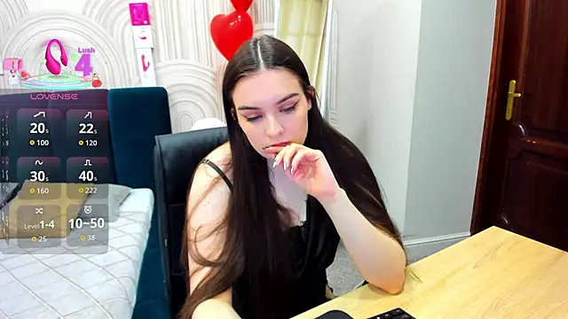 Snapshot of _Shy_Jenny_ chatting on February 18, 2026, 1:14 am Shy Jenny online show from February 18, 2026, 1:14 am