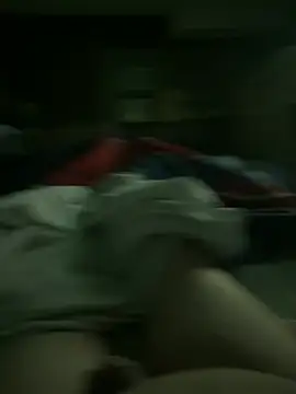 JJG327 online show from July 5, 2026, 4:06 am