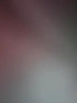 JJG327 online show from December 5, 2025, 5:17 am