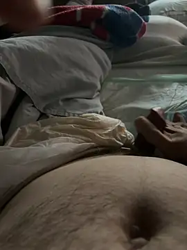 JJG327 online show from September 18, 2025, 12:08 pm