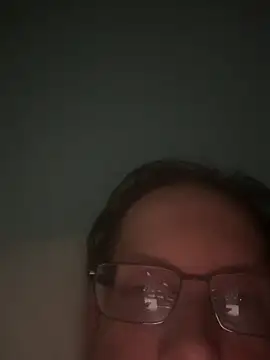 JJG327 online show from February 12, 2026, 5:07 am