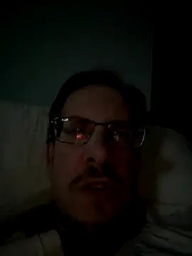 JJG327 online show from November 16, 2025, 5:12 am