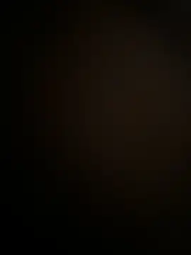 JJG327 online show from February 16, 2026, 5:39 am